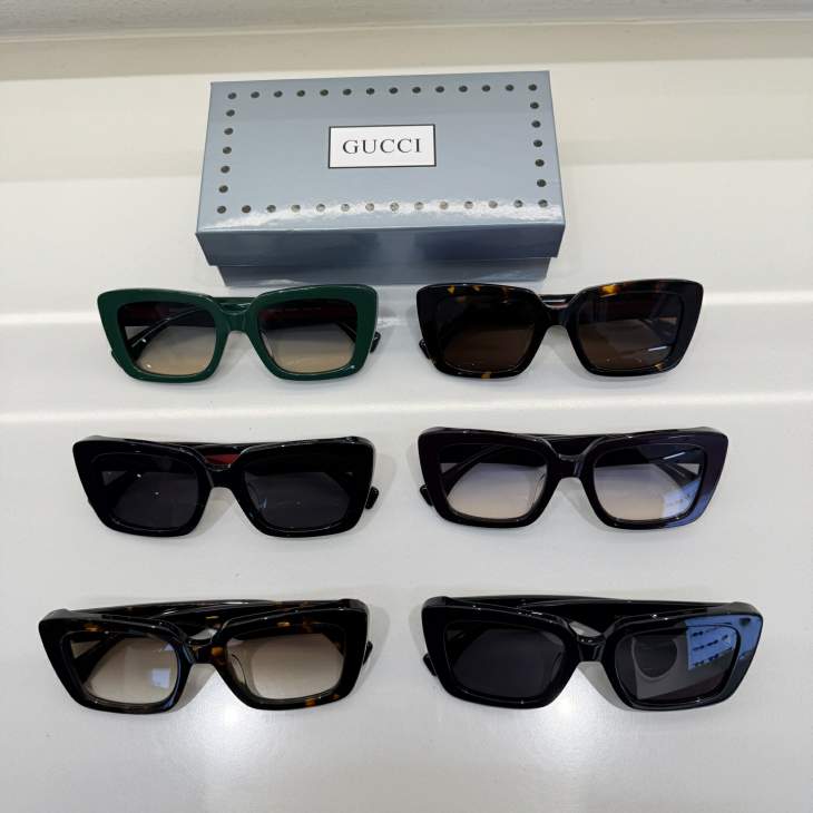 Picture of Gucci Sunglasses _SKUfw80535548fw